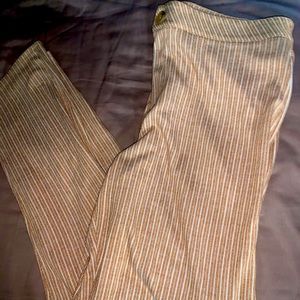 comfy, dress pants , or lounge pants